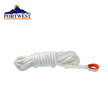 Statisk Line / Reb 15 meter