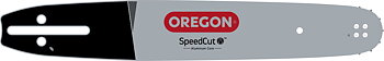 Svärd Oregon 13 tum .325 1,3 mm Speedcut