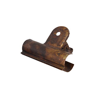 Clamp Antique 5cm Strömshaga