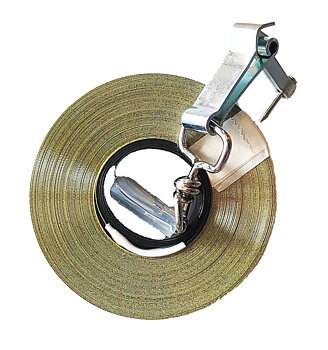 Reservband Oregon 15 m