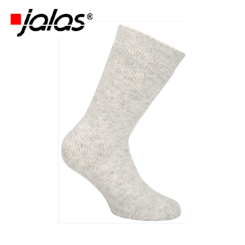  Kaljasukka Jalas 4700 harmaa