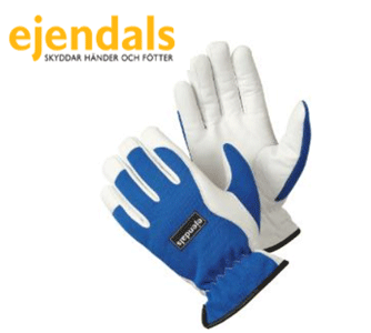 Käsine Ejendals/Tegera 217