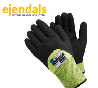 Käsine Ejendals/Tegera 683A