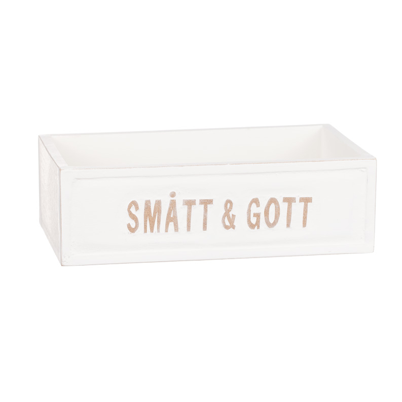 Drawer Different Design Small and good - 3