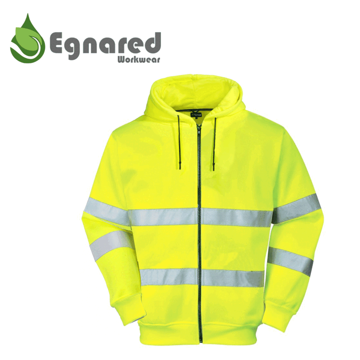 product-image Hupputakki Egnared 5041 Pro huomiokeltainen