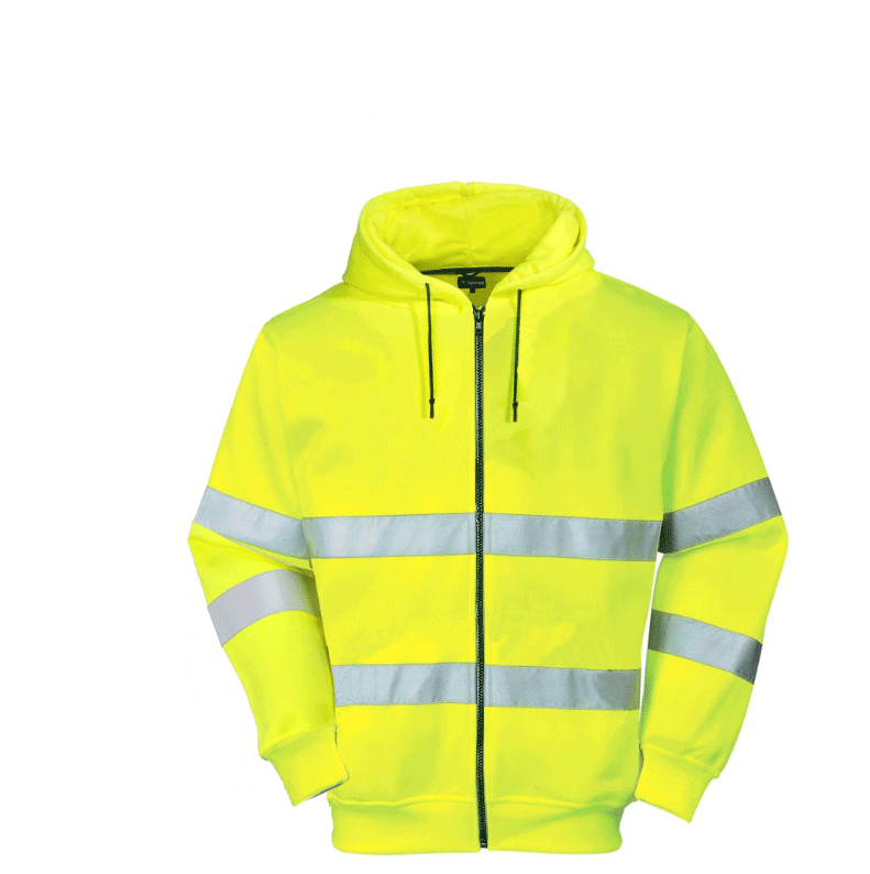 Hupputakki Egnared 5041 Pro huomiokeltainen - 2