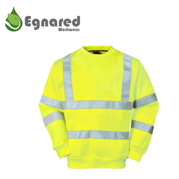 Verryttelypaita Egnared 5040 Pro Varsel Keltainen