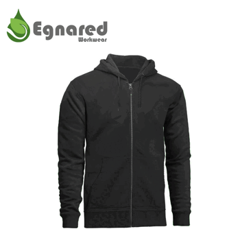 Hupputakki Egnared 6020 Pro, musta