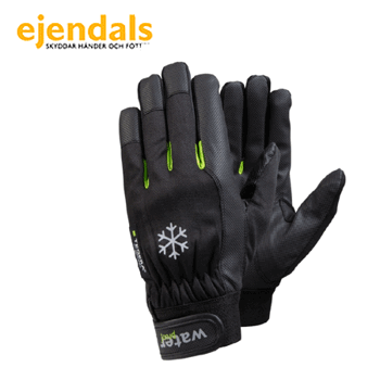 Käsine Ejendals/Tegera 517