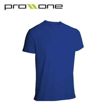 T-paita Pro One Navy
