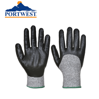 Viiltosuojakäsine Portwest luokka 5