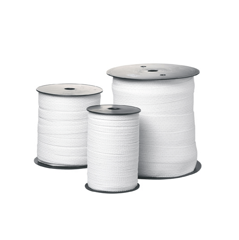 Elband Standard 20 mm / 200 m - 2