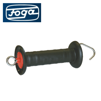 Kahva Pro Xtra tehokas