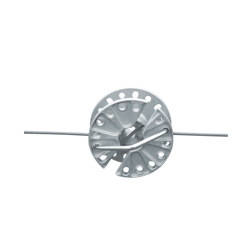 Wire tensioner Stable - 2