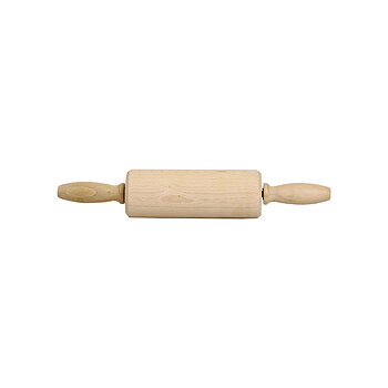 Strömshaga-leipärulla pieni