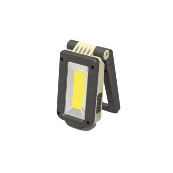 Work lamp USB charging Viking