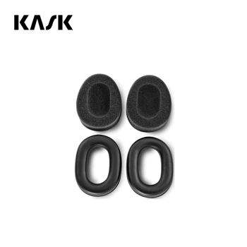 Hygiensats Kask SC1-SC2