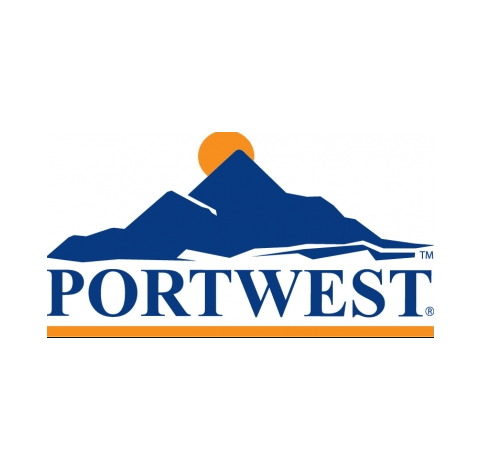 Portwest