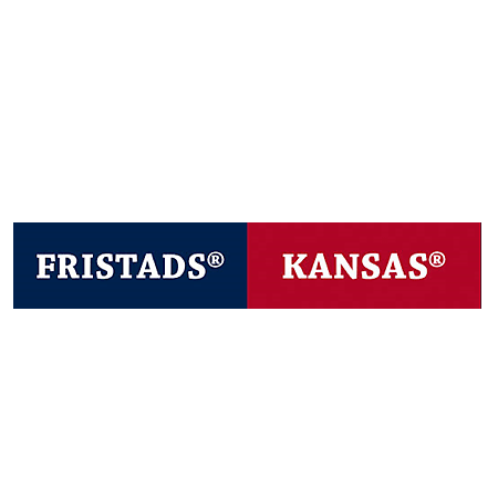 Fristads
