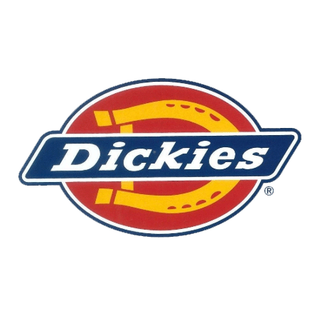 Dickies