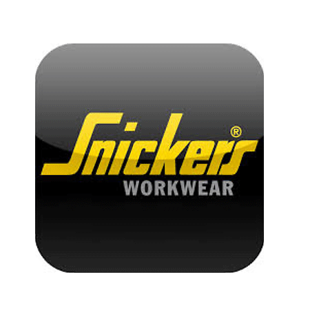 Snickers