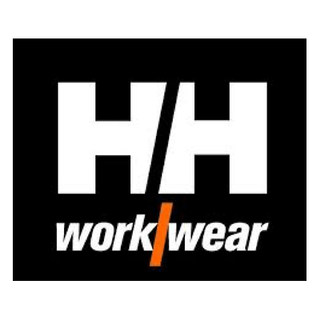 Helly Hansen