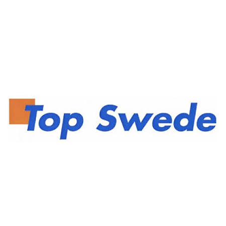 Topswede