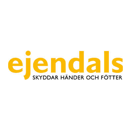 Ejendals
