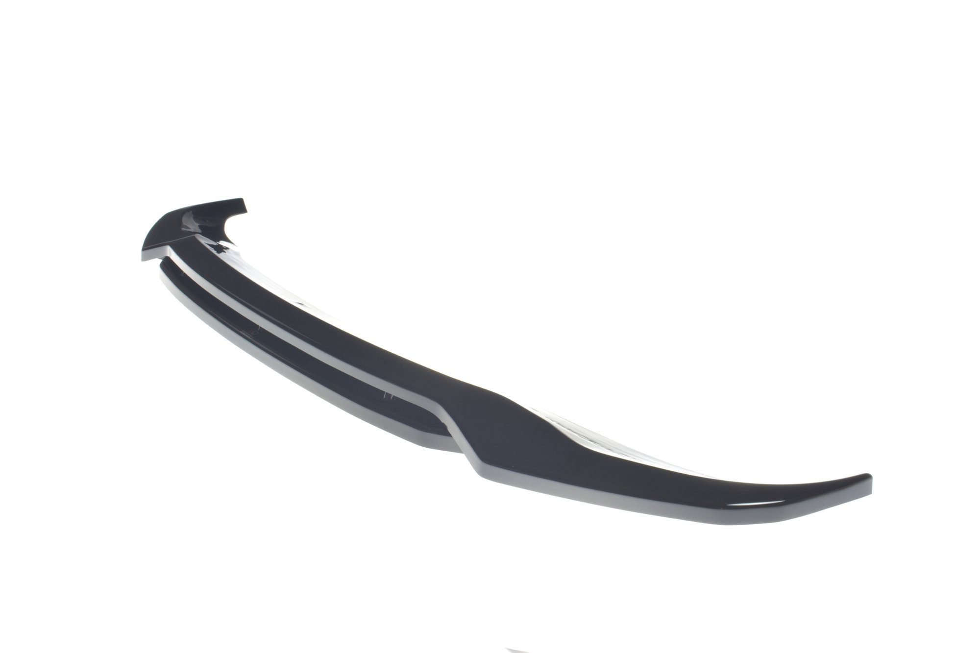 Front Splitter V.1 BMW X5 M-Sport G05 - 6