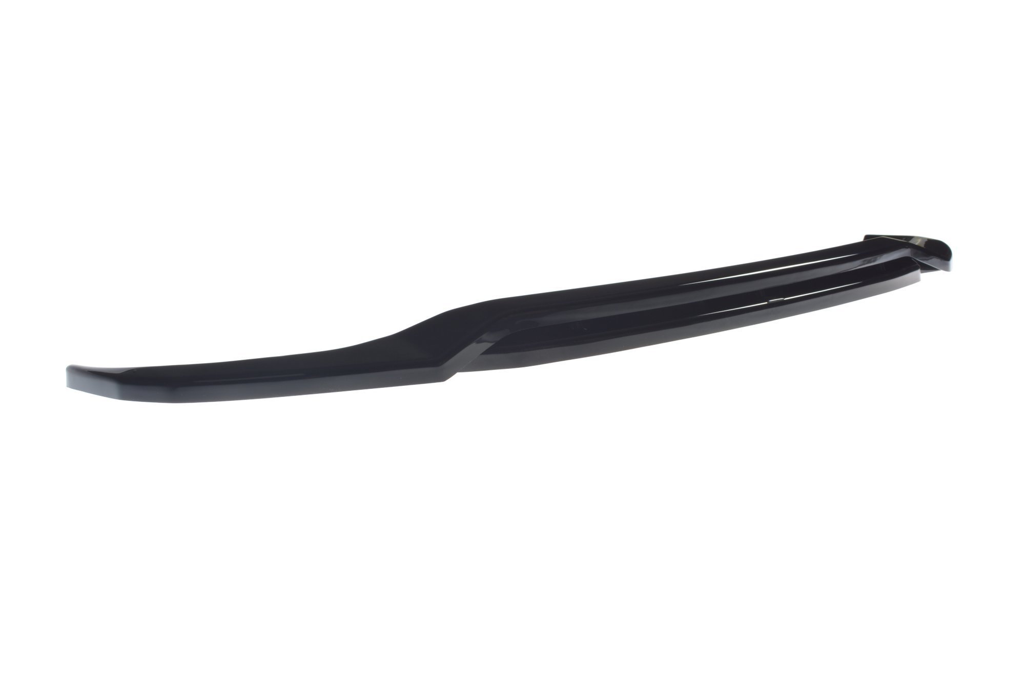 Front Splitter V.1 BMW X5 M-Sport G05 - 5