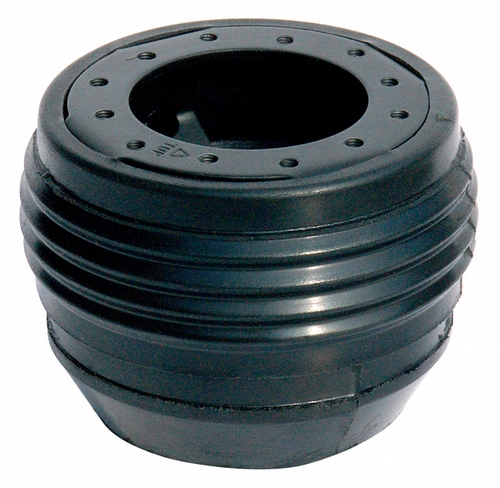 RENAULT CLIO B 98-05 INCL AIRBAG STEERINGWHEEL HUB