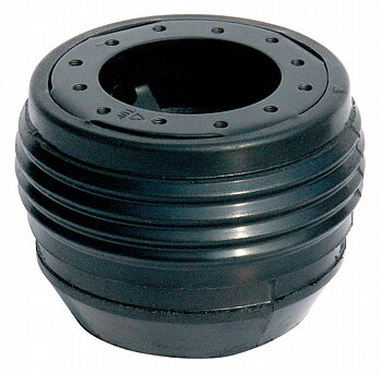 RENAULT CLIO B 98-05 INCL AIRBAG STEERINGWHEEL HUB