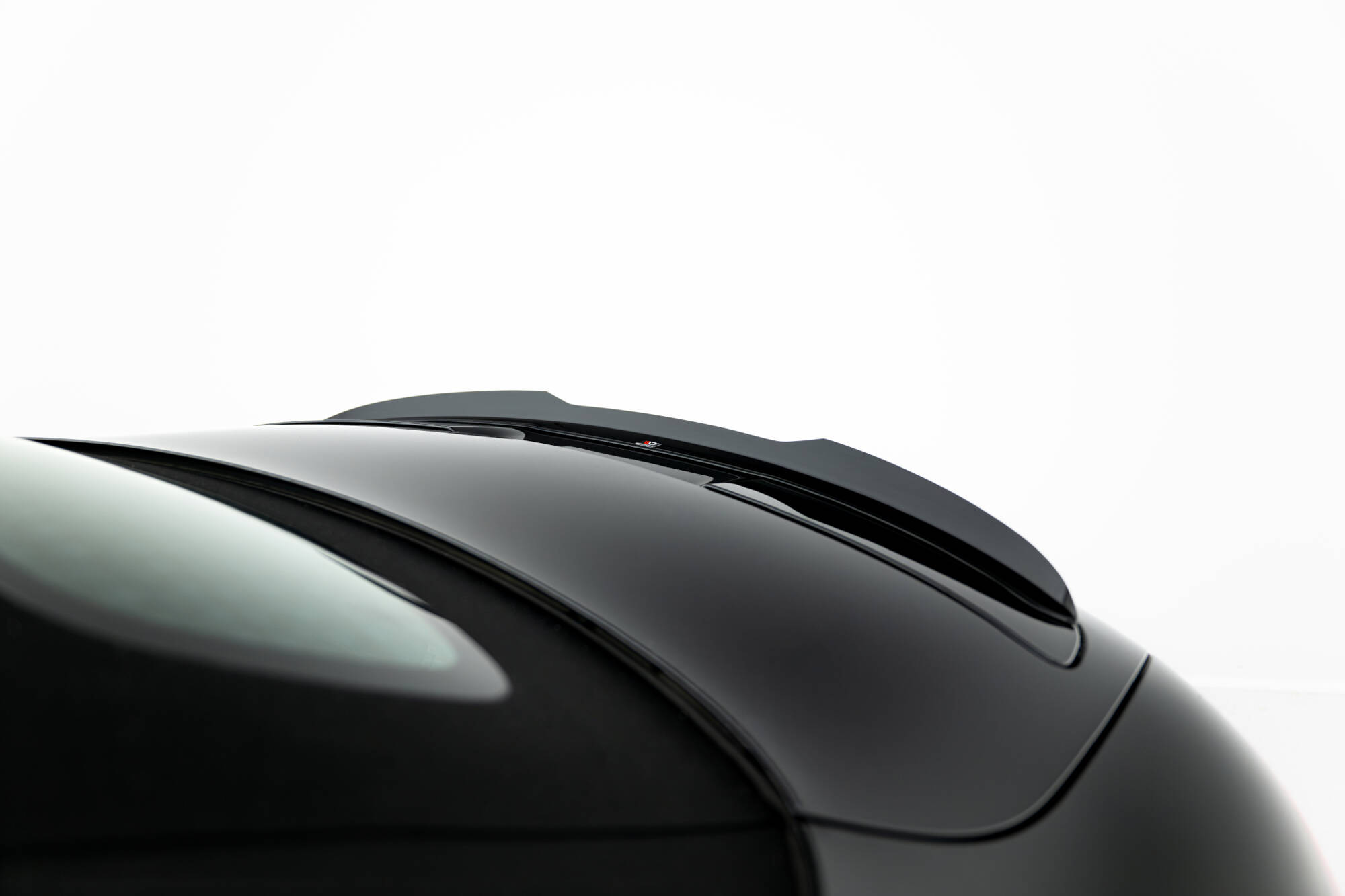 SPOILER CAP SUITABLE FOR MERCEDES-AMG SL 63 R232 – MAXTON DESIGN - 7