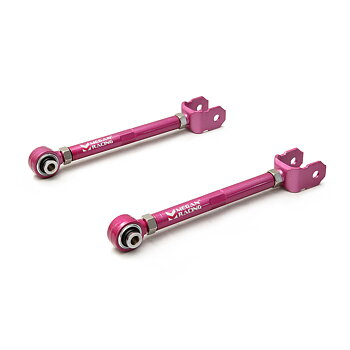 BMW 3-SERIES F30 12+ REAR TRAILING ARMS MEGAN RACING