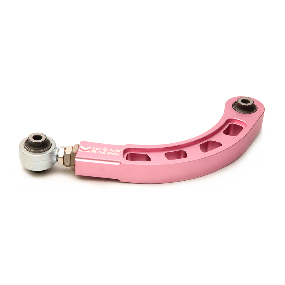 MITSUBISHI LANCER 02-14 REAR CAMBER KIT MEGAN RACING