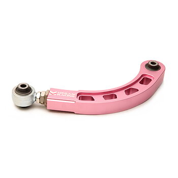 MITSUBISHI LANCER 02-14 REAR CAMBER KIT MEGAN RACING