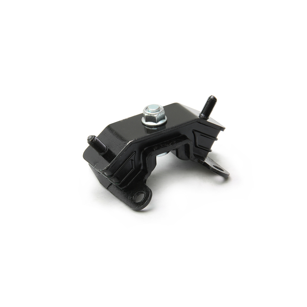 TOYOTA GT86 / SUBARU BRZ TRANSMISSION MOUNT MEGAN RACING