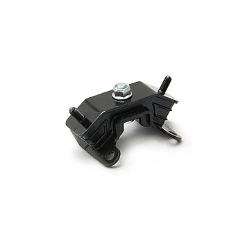 TOYOTA GT86 / SUBARU BRZ TRANSMISSION MOUNT MEGAN RACING