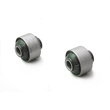 TOYOTA GT86 / SUBARU BRZ FRONT LOWER ARM BUSHING LARGE [MR]