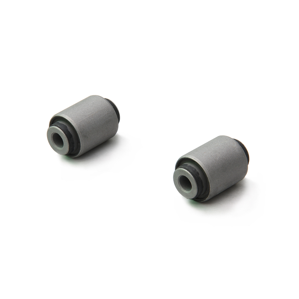 TOYOTA GT86 / SUBARU BRZ FRONT LOWER ARM BUSHING SMALL [MR]