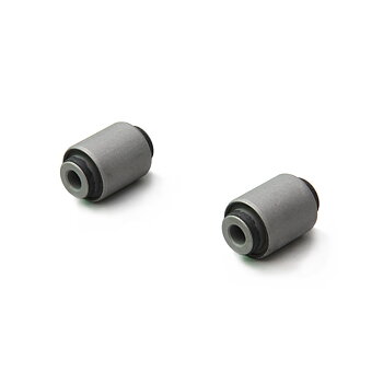 TOYOTA GT86 / SUBARU BRZ FRONT LOWER ARM BUSHING SMALL [MR]