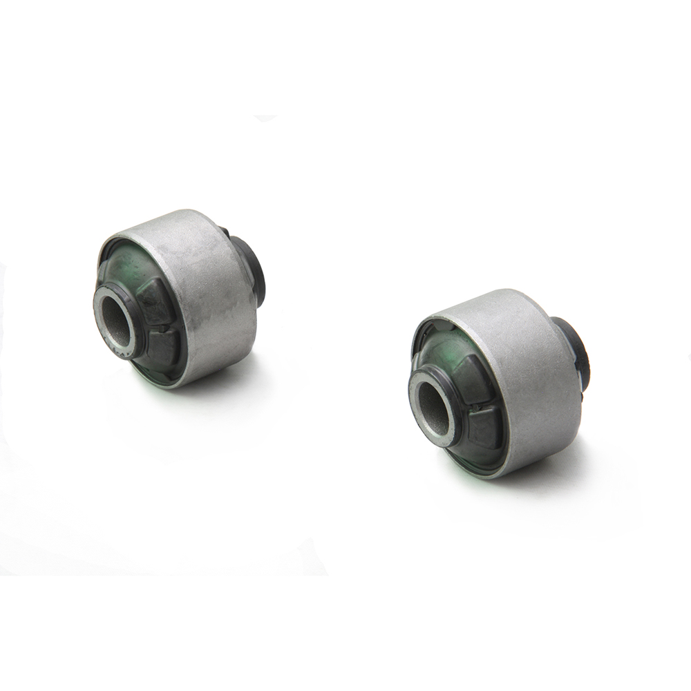 SUBARU IMPREZA STI 08+ FRONT LOWER ARM BUSHING LARGE [MR]