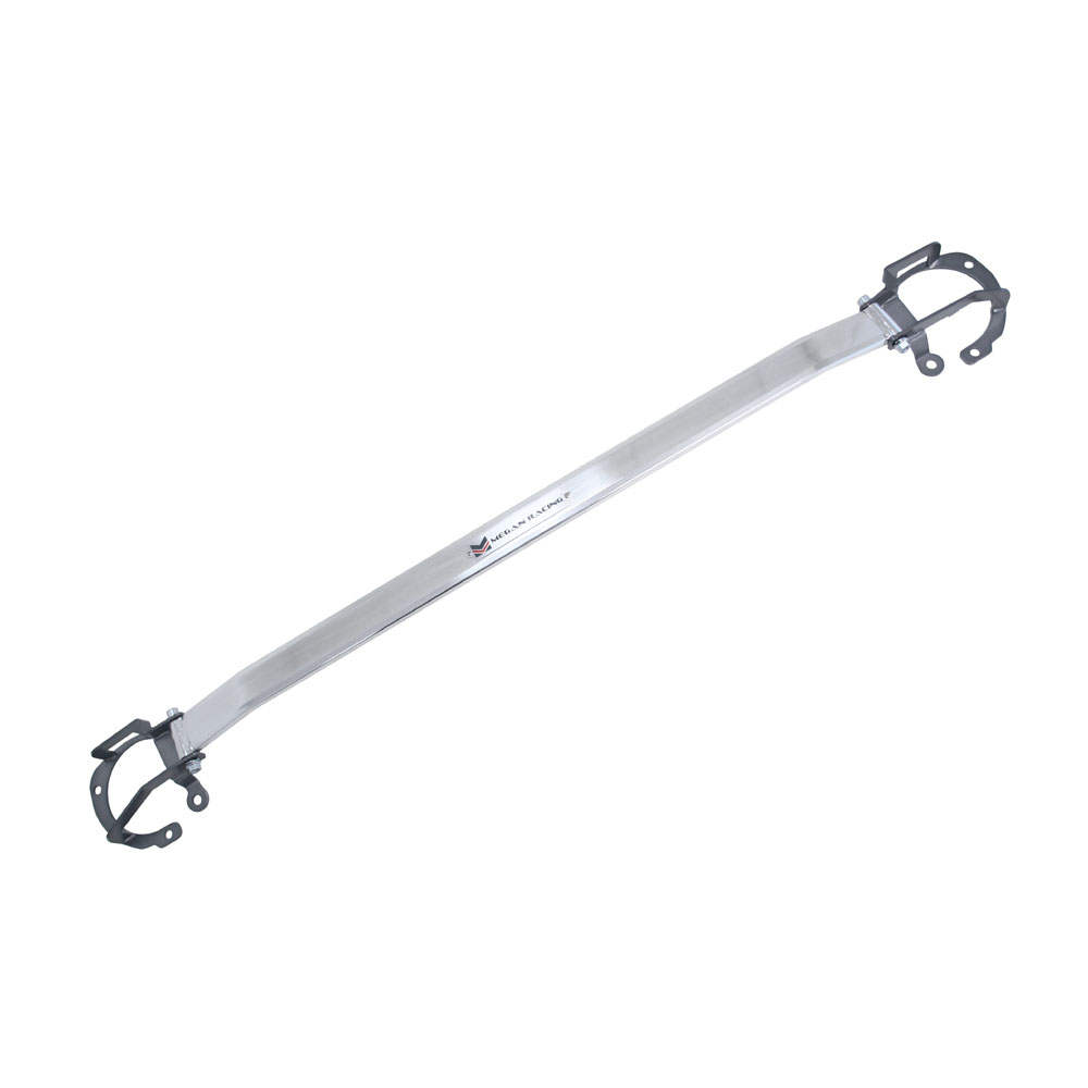 TOYOTA GT86 / SUBARU BRZ RACE SPEC FRONT UPPER STRUTBAR [MR]