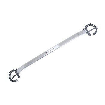 TOYOTA GT86 / SUBARU BRZ RACE SPEC FRONT UPPER STRUTBAR [MR]