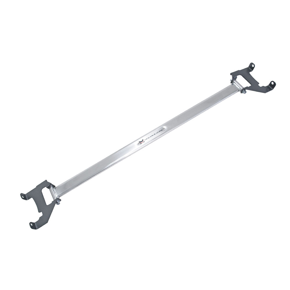 TOYOTA GT86 / SUBARU BRZ RACE SPEC REAR UPPER STRUTBAR [MR]