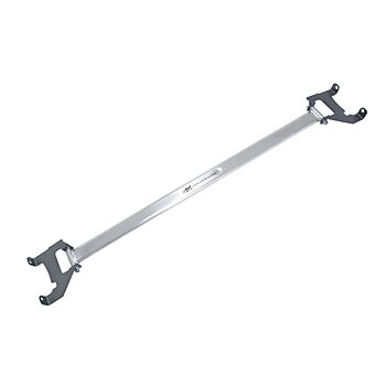 TOYOTA GT86 / SUBARU BRZ RACE SPEC REAR UPPER STRUTBAR [MR]