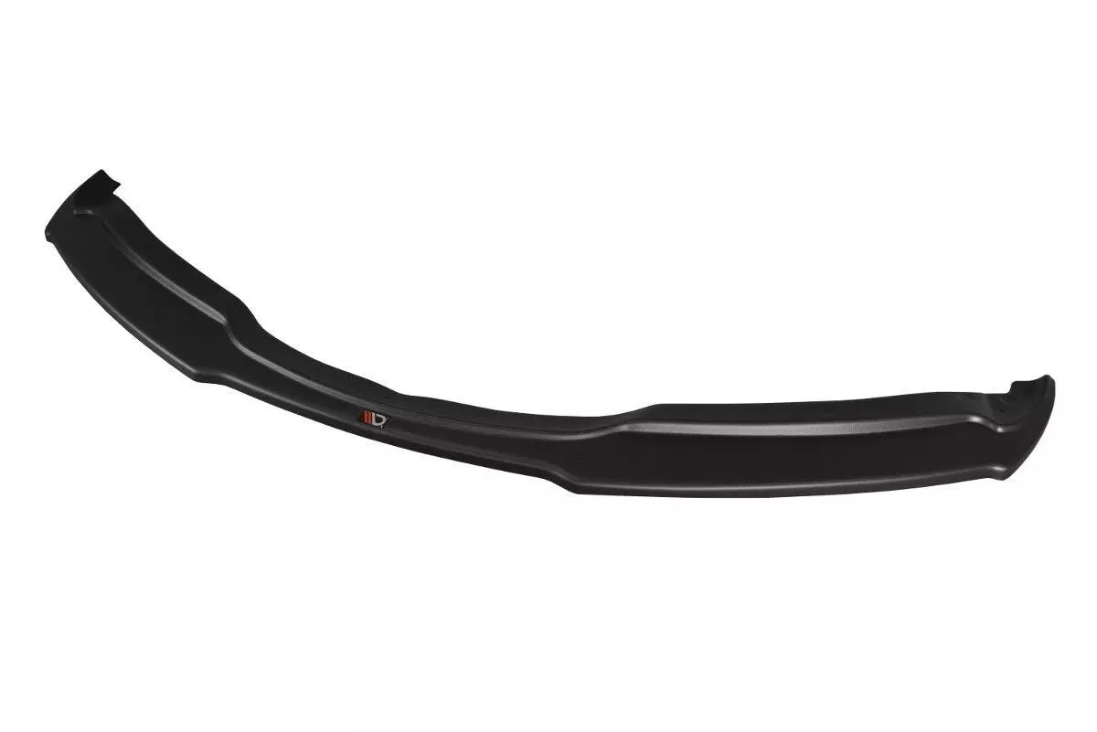 Front Splitter V.1 BMW 3 E90 M-Sport (2004-2008) - 8