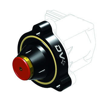 DV+ VW/AUDI/SEAT/SKODA 1.4/1.8/2.0/2.5 FSI/TSI [GFB]