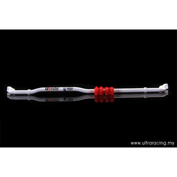 KIA SPORTAGE 10+ 2WD ULTRARACING REAR SWAY BAR 20MM - 2