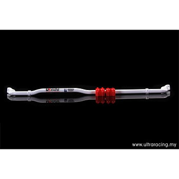 KIA SPORTAGE 10+ 2WD ULTRARACING REAR SWAY BAR 20MM